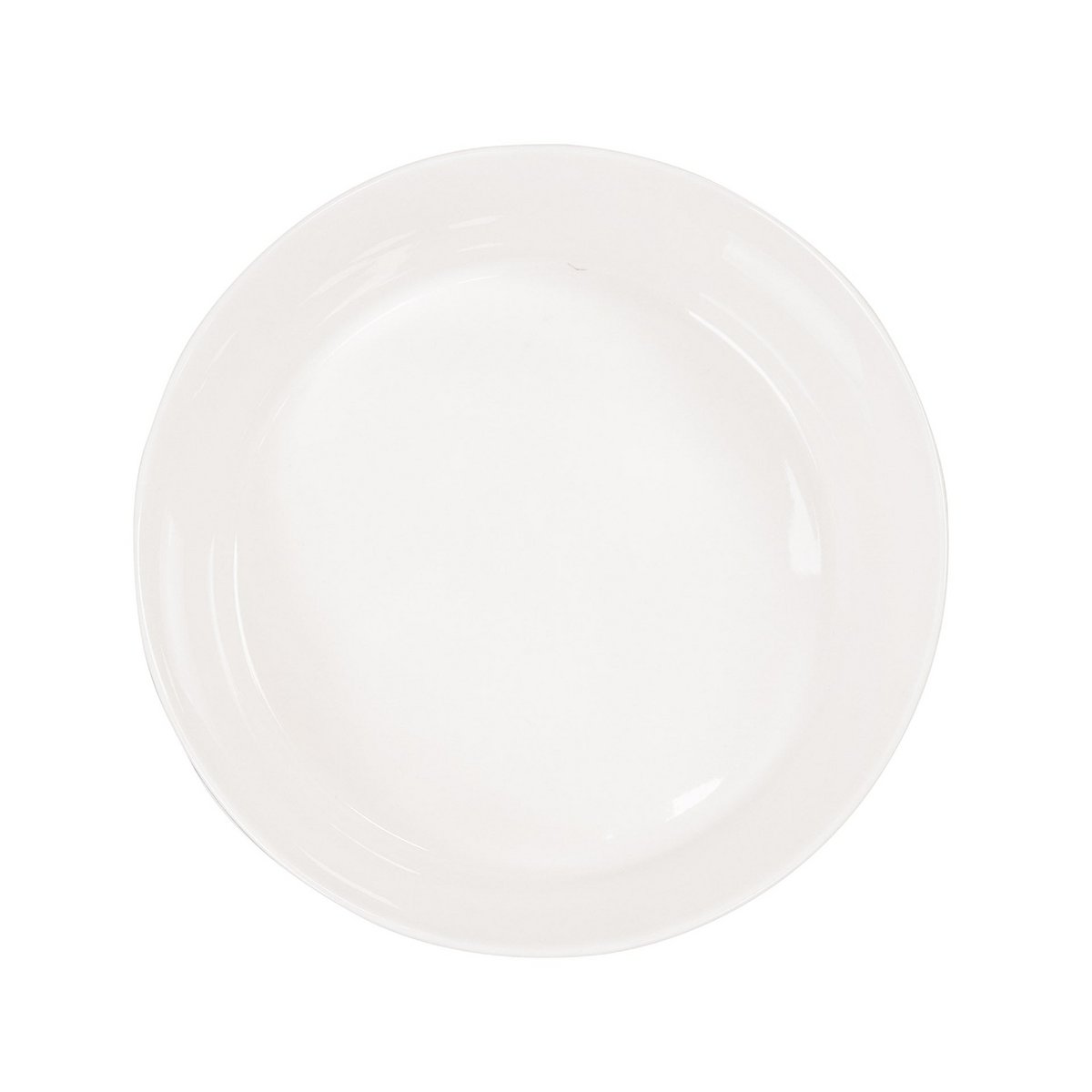 Kom - Hollands Zwart - Newbone China - 17,5x17,5x6,5cm