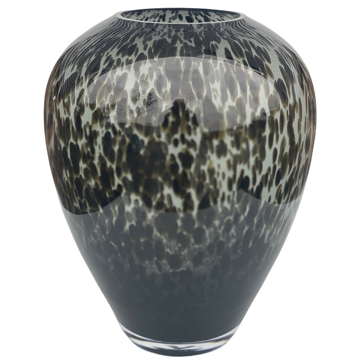 Vaas Kander grey cheetah