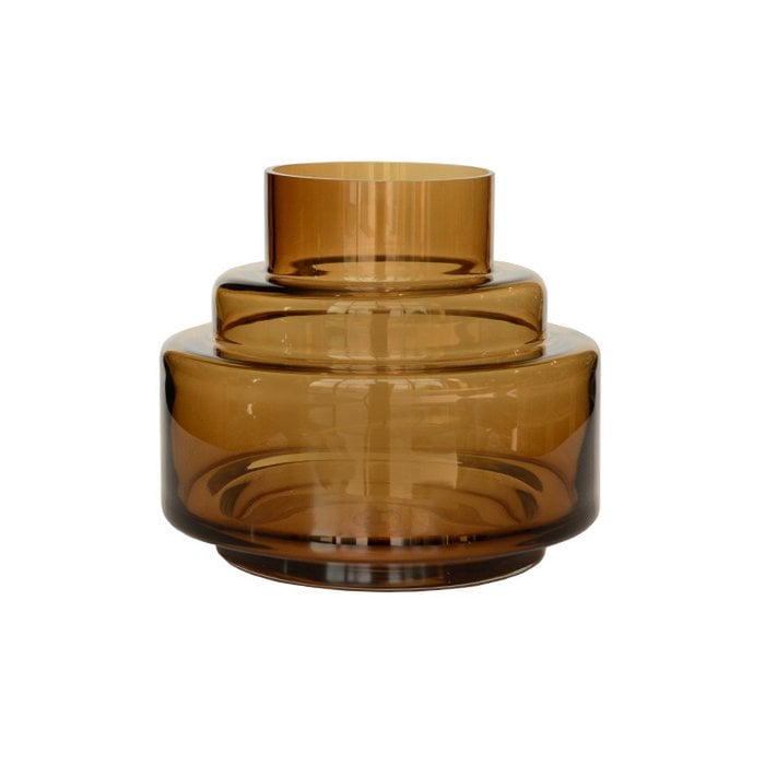 Vaas Chari cognac