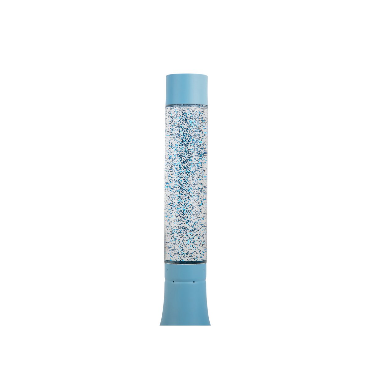 Tafellamp Astro Glitter