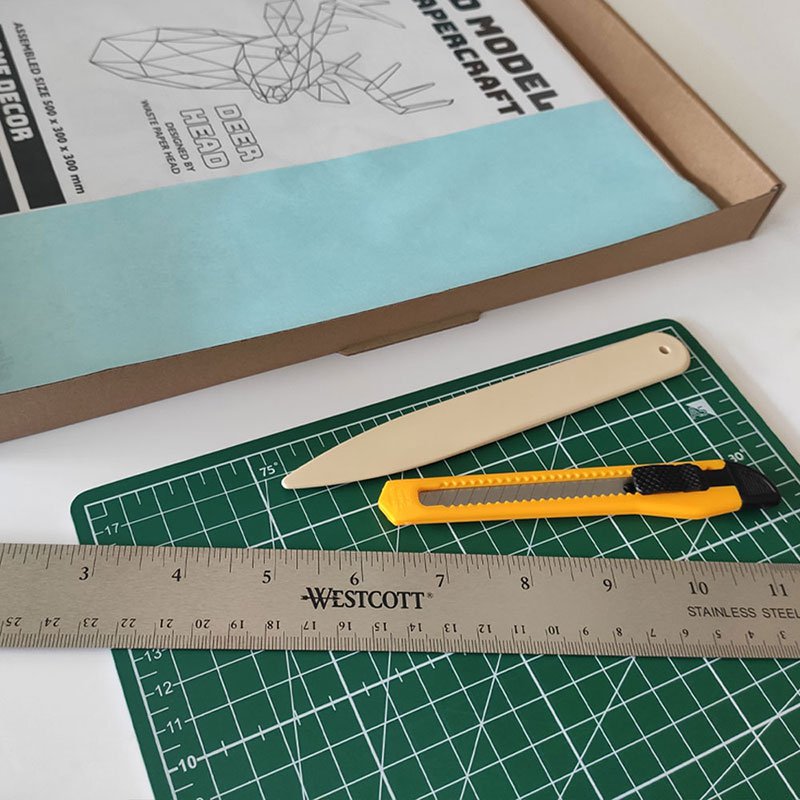 DIY Spin - Zwart