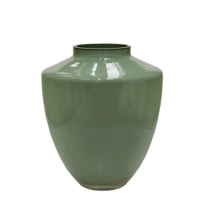 Vaas Tugela Pastel green