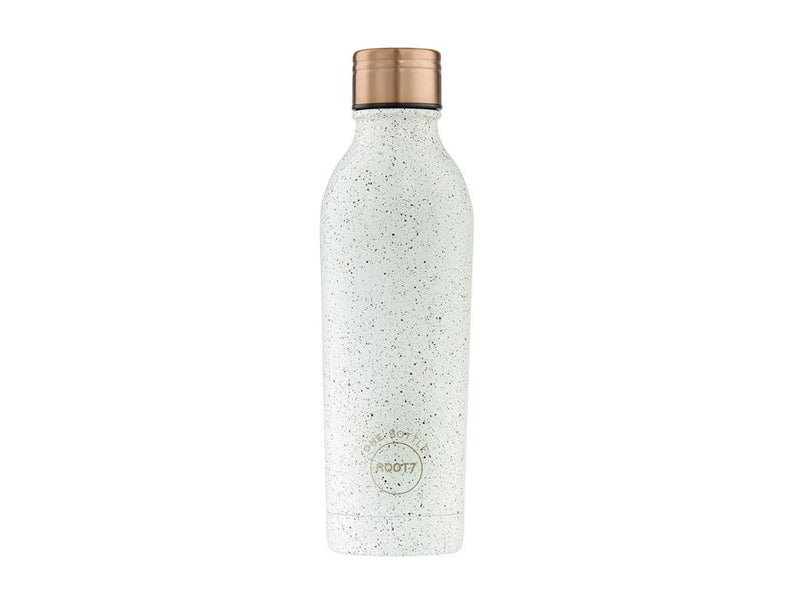 Root7 One Bottle | White Cookie