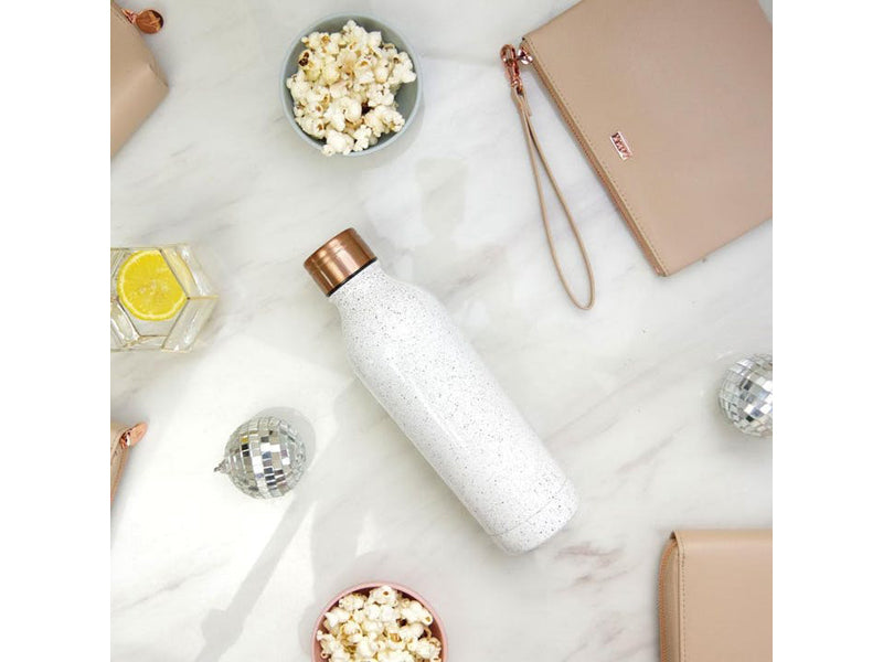 Root7 One Bottle | White Cookie