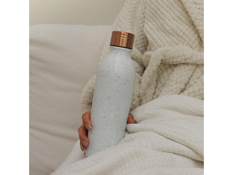 Root7 One Bottle | White Cookie