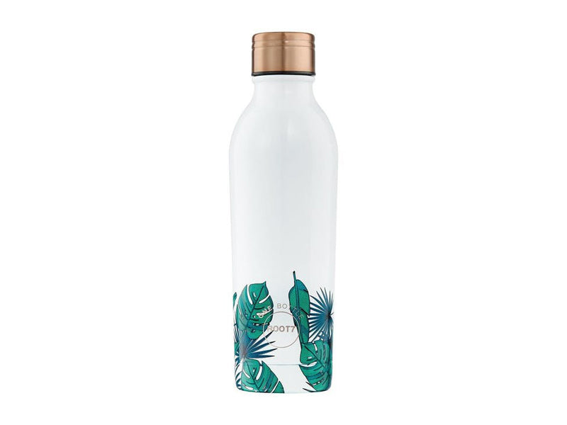 Root7 One Bottle | Jungle