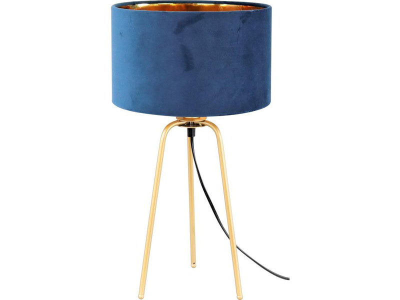 Lamp - Classy