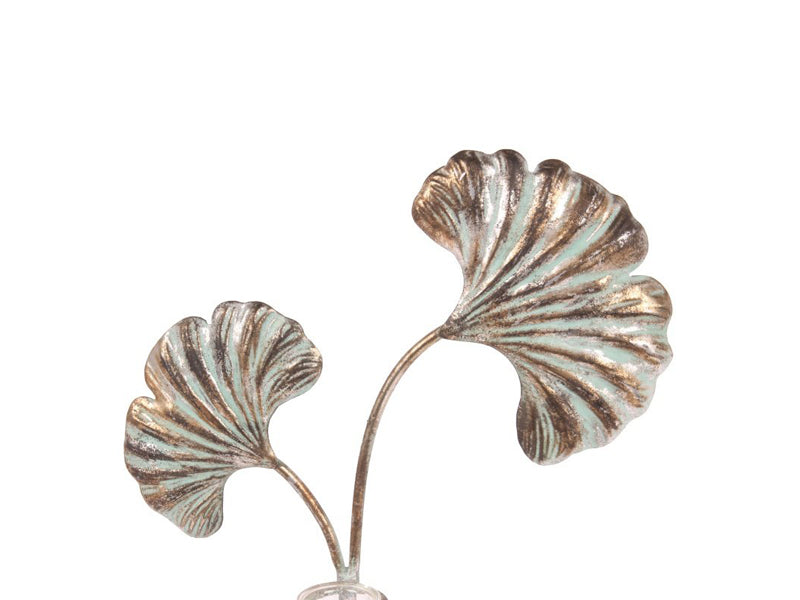 Vaas Ginkgo