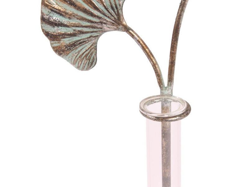 Vaas Ginkgo