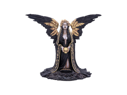 Teresina - The Dark Angel