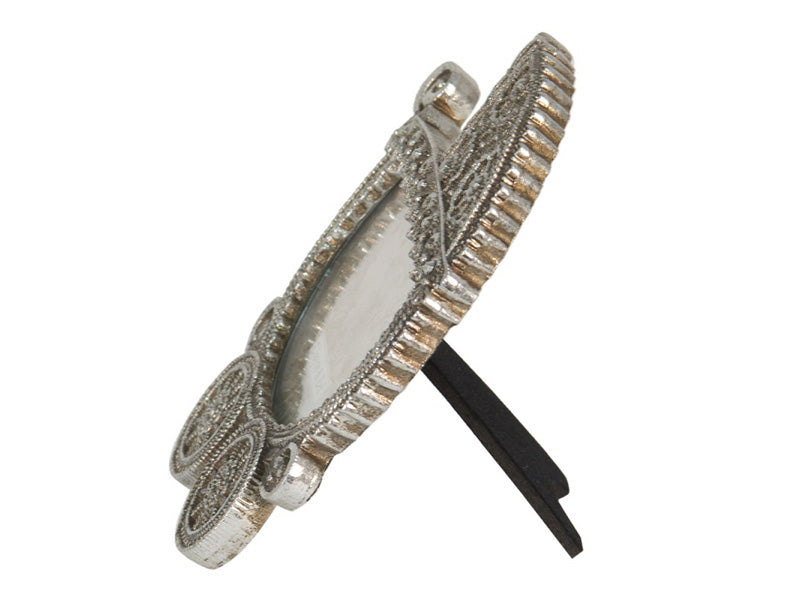 Fotolijst - Little Child