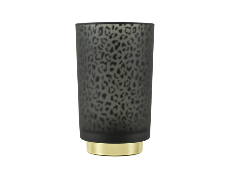 Lamp - Cheetah Smal