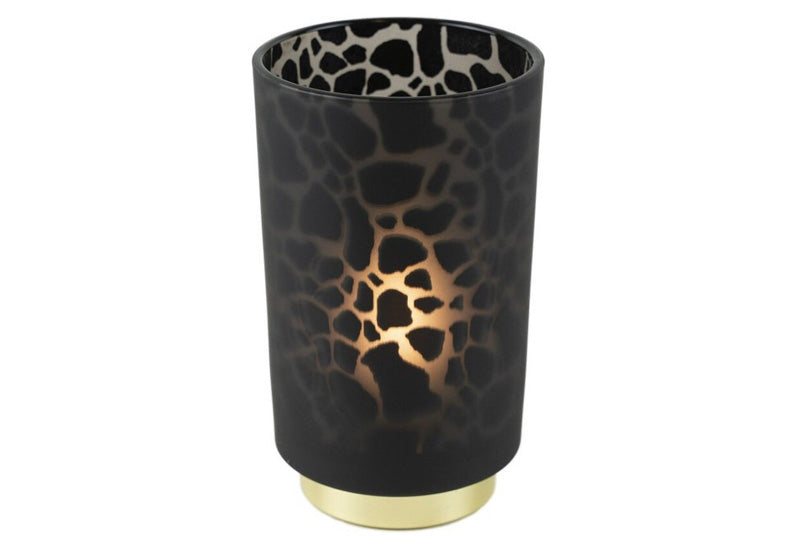 Lamp - Giraf - Led