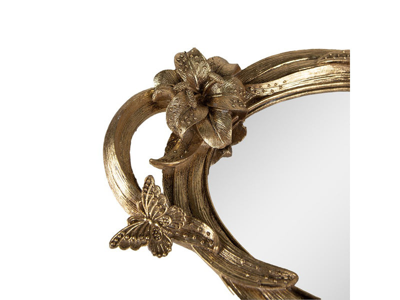 Schaal de Luxe Large