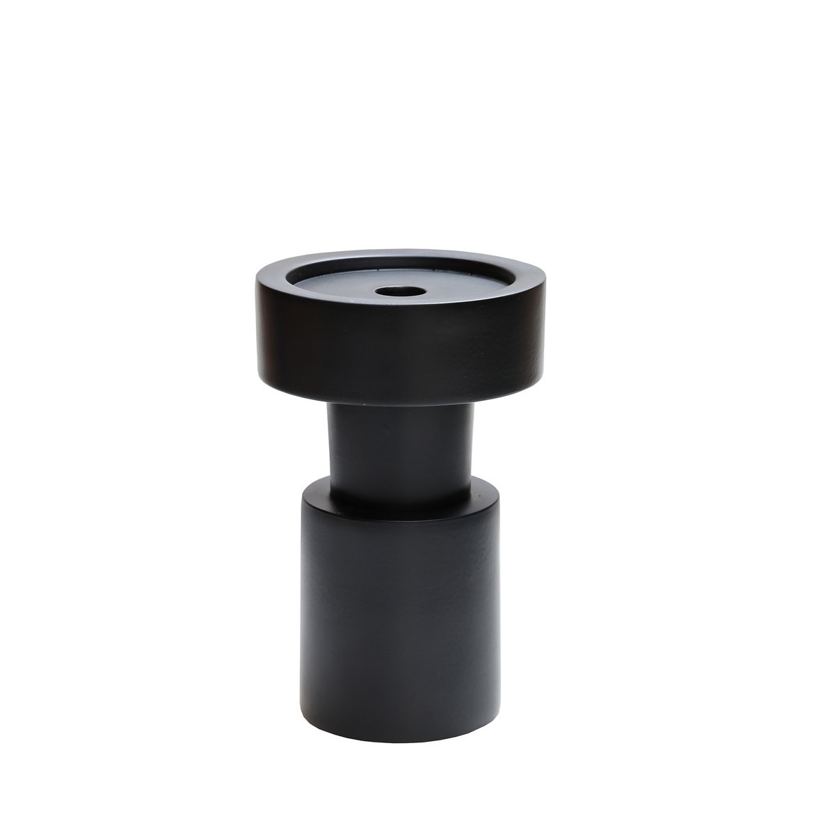 Vaas Chasico black