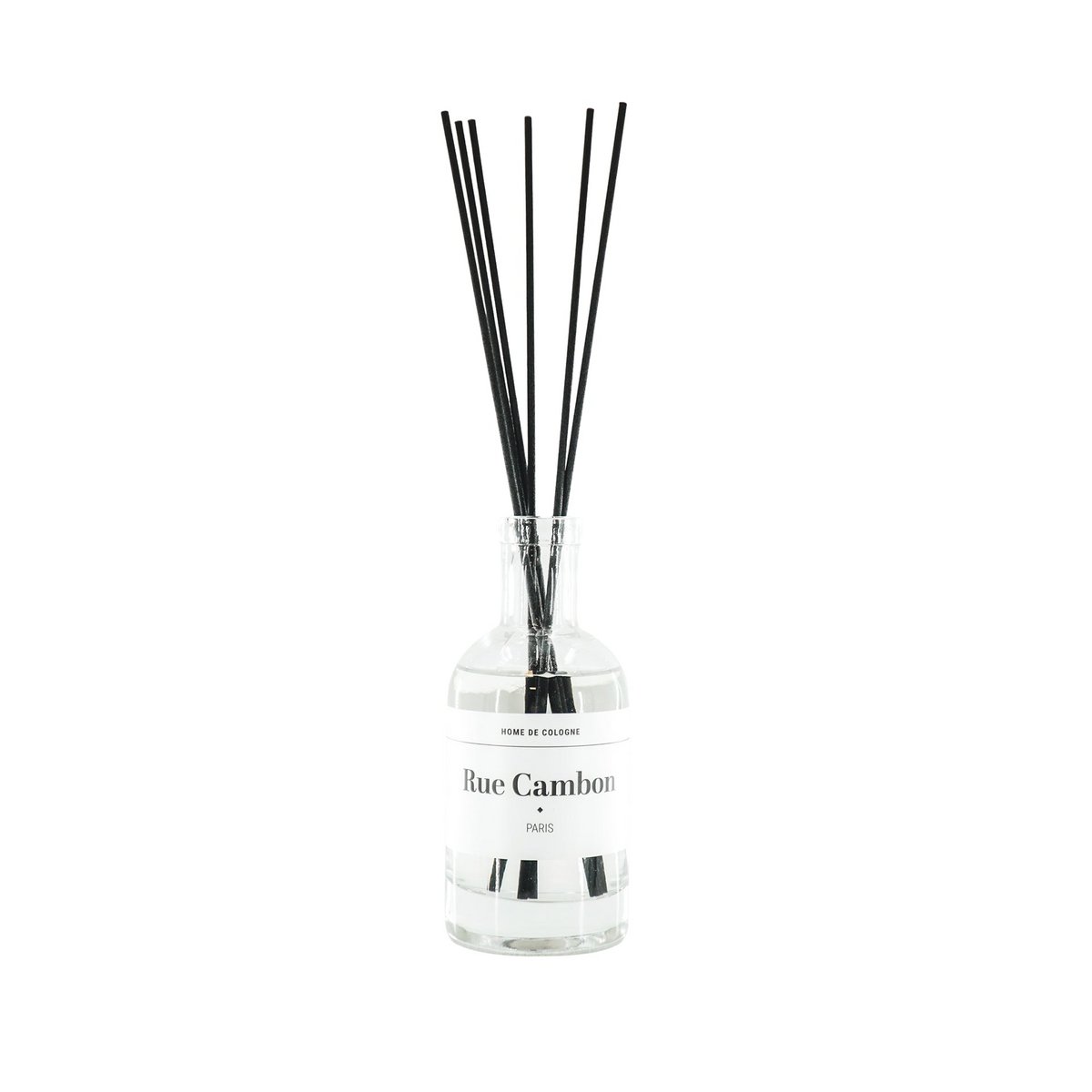 Rietdistributie - Rue Cambon Paris - 100ml