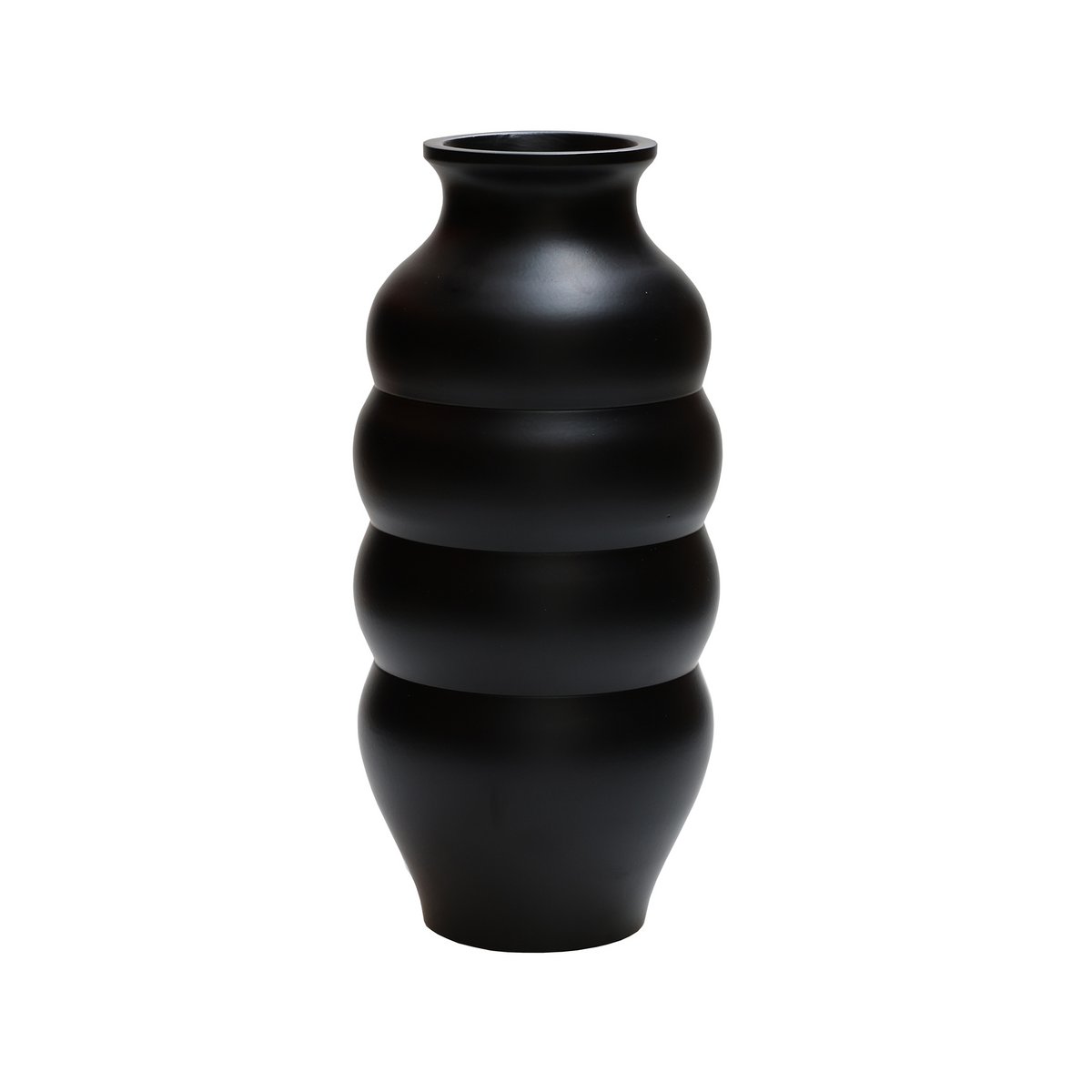 Vaas Carmen black