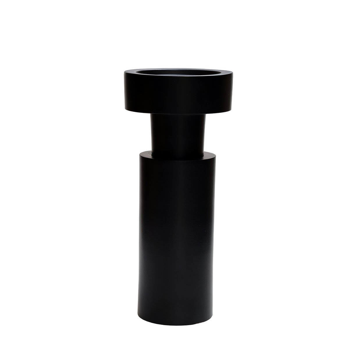 Vaas Chasico black