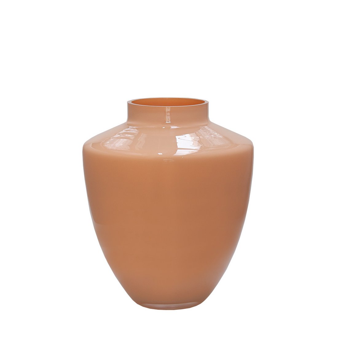 Vaas Tugela Pastel peach