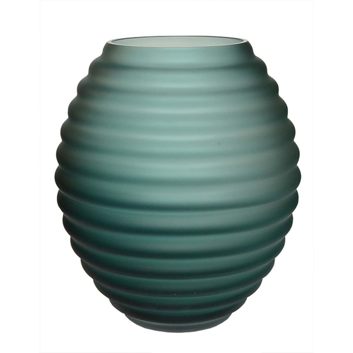 Vaas Chinko satin green