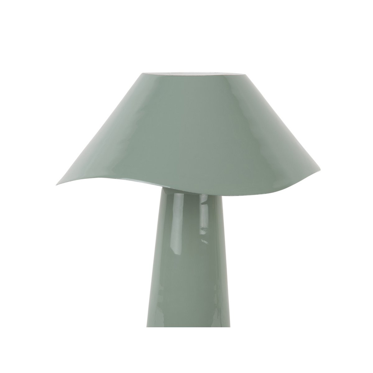 Tafellamp Ameno