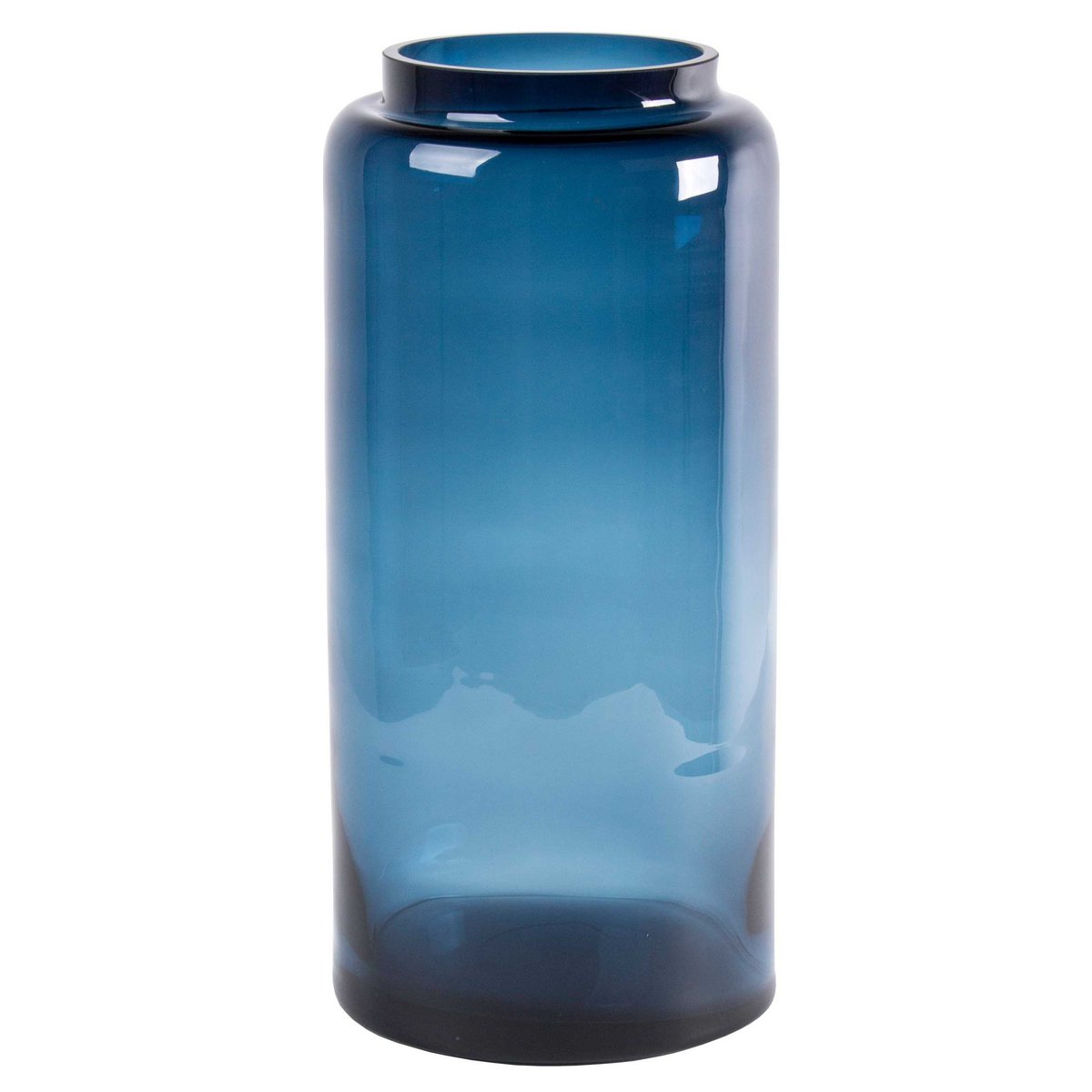 Vaas Koeban smokey blue