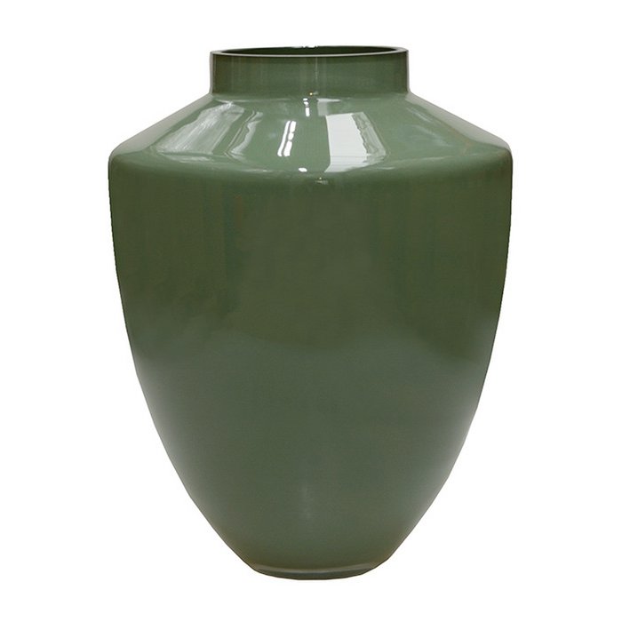 Vaas Tugela Pastel green