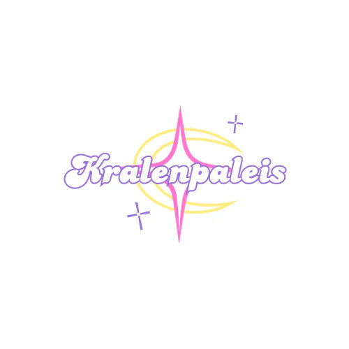 Angeliquegroenenveld-livesalebox