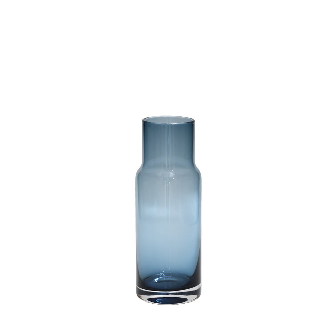 Vire blue