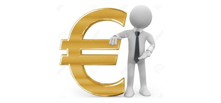1 Aanbetaling claim live
