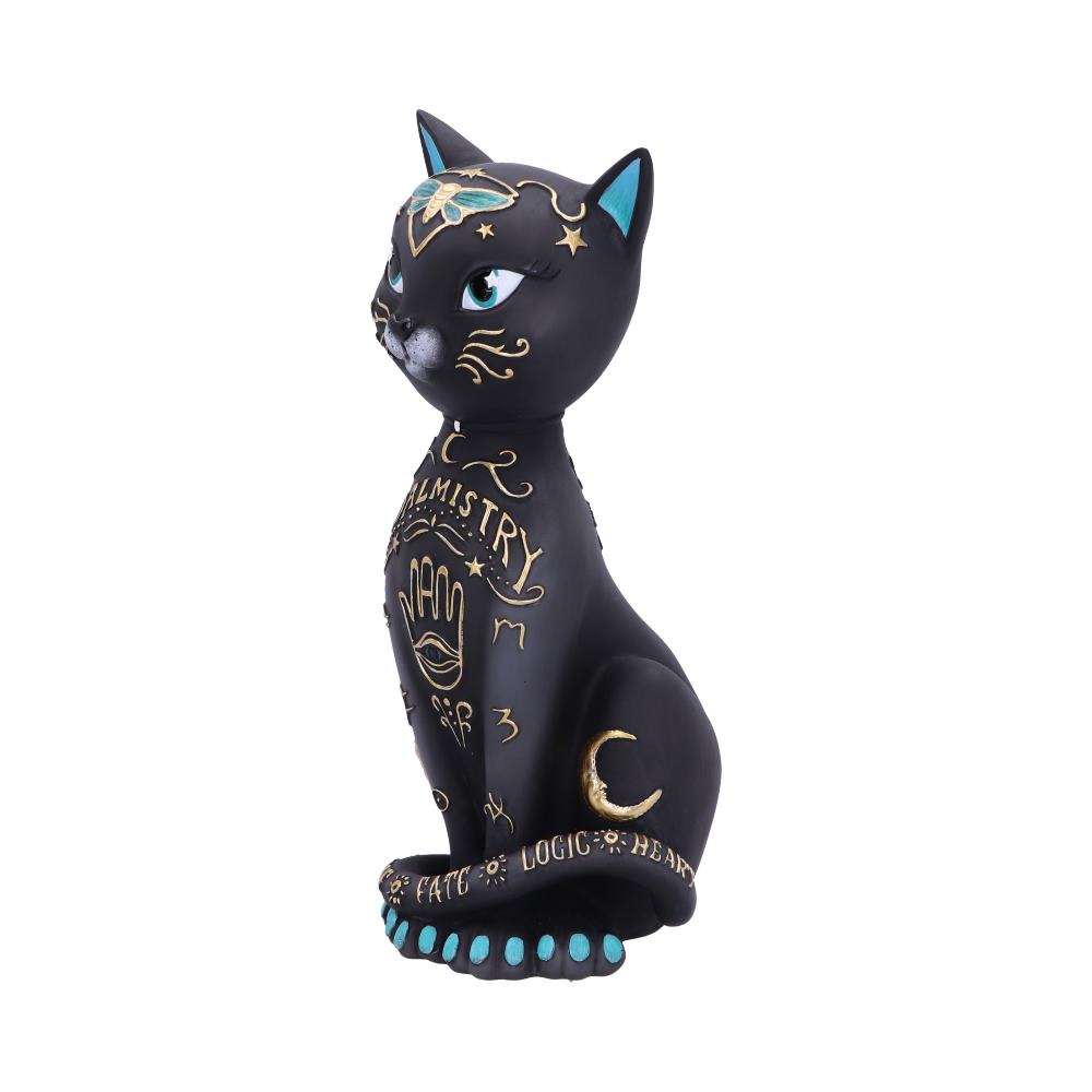 Fortune cat