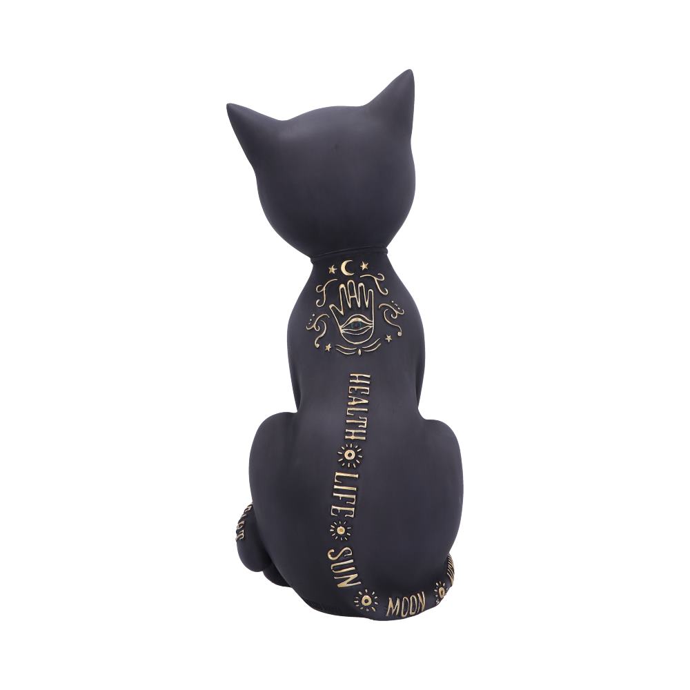 Fortune cat