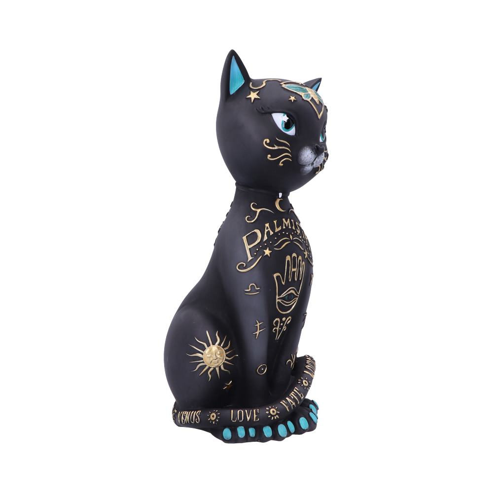 Fortune cat