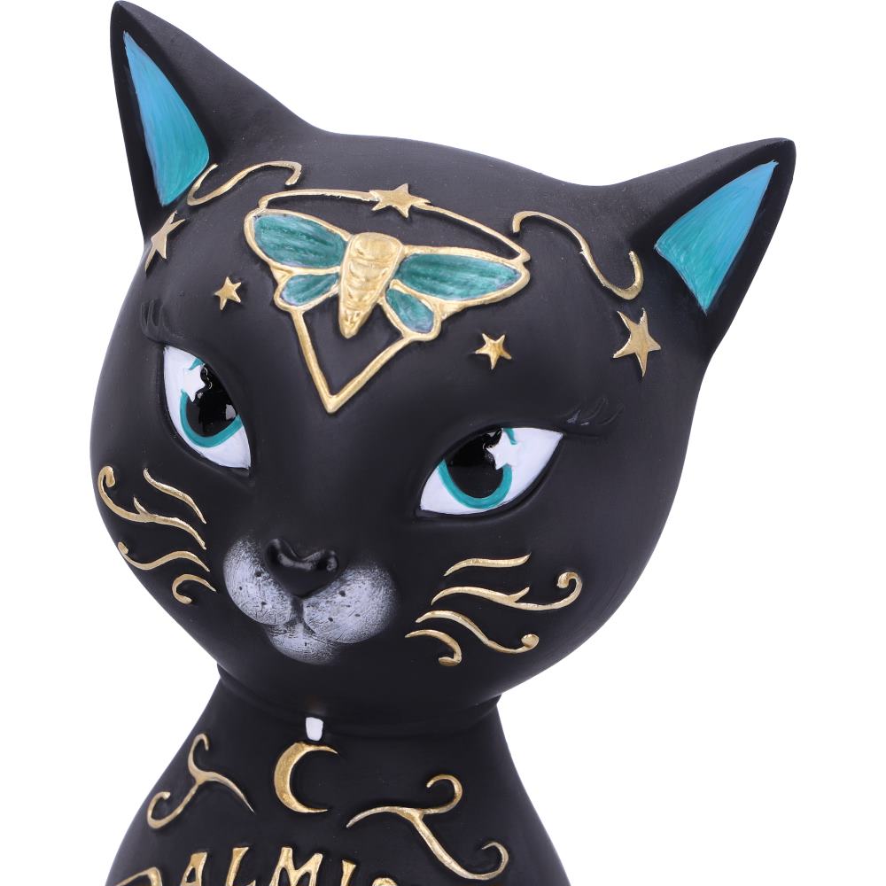 Fortune cat