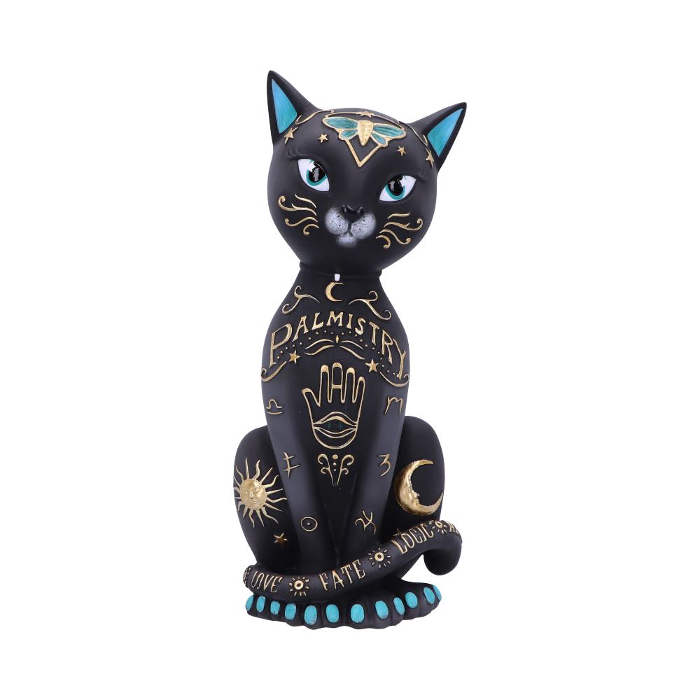 Fortune cat