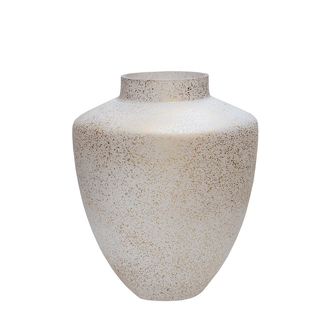 Vaas Tugela sparkle gold
