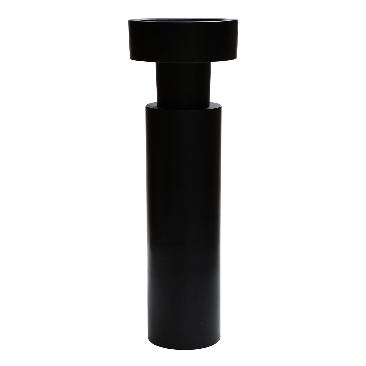 Vaas Chasico black