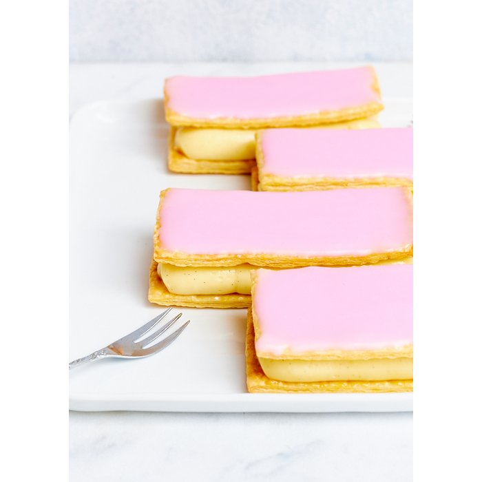 Kook boek Nederlandse keuken