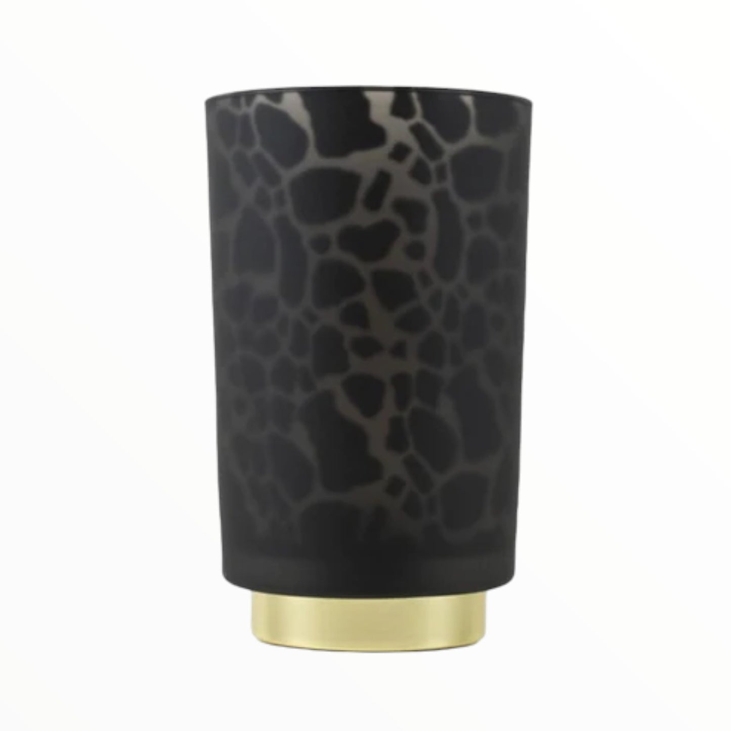 Lamp - Giraf - Led
