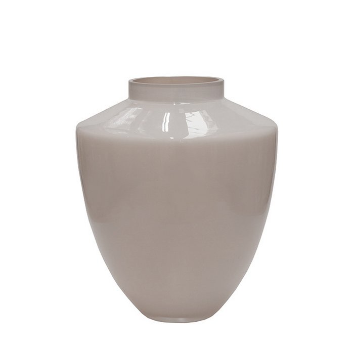 Vaas Tugela Pastel ivory