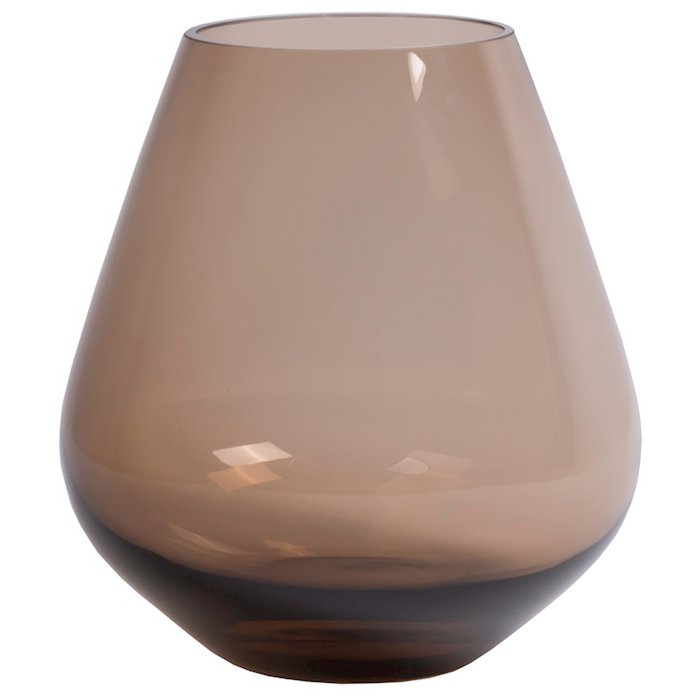 Vaas Tasman Taupe