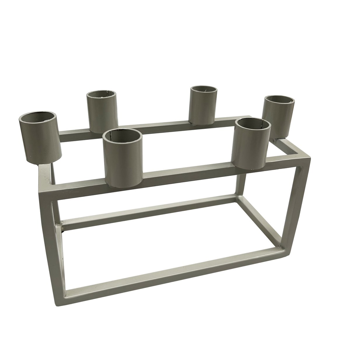 Kandelaar Taltal ivory - laatste items!