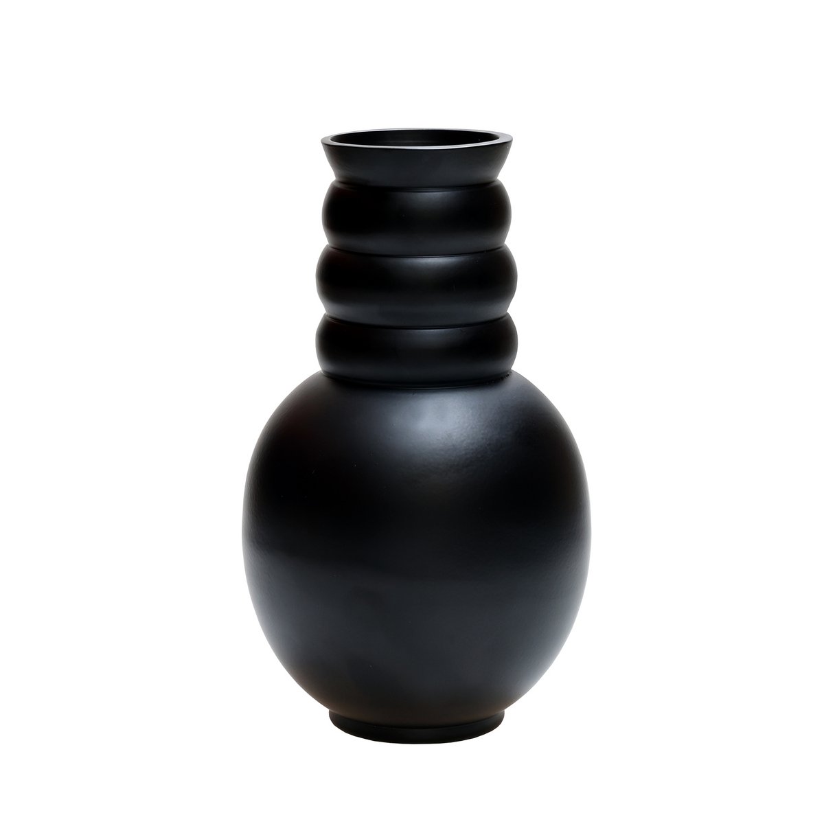 Amarga black vaas