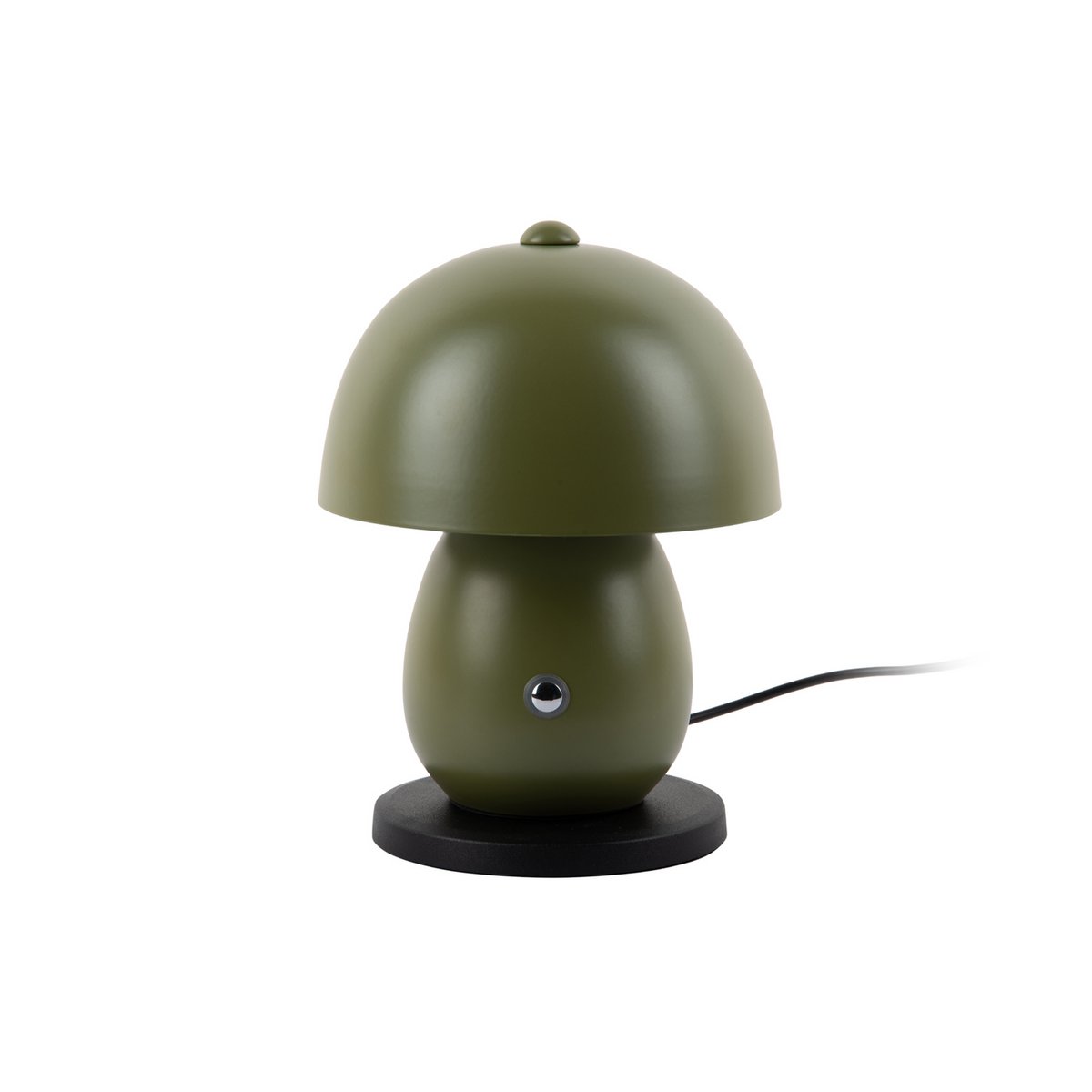Tafellamp Mono LED