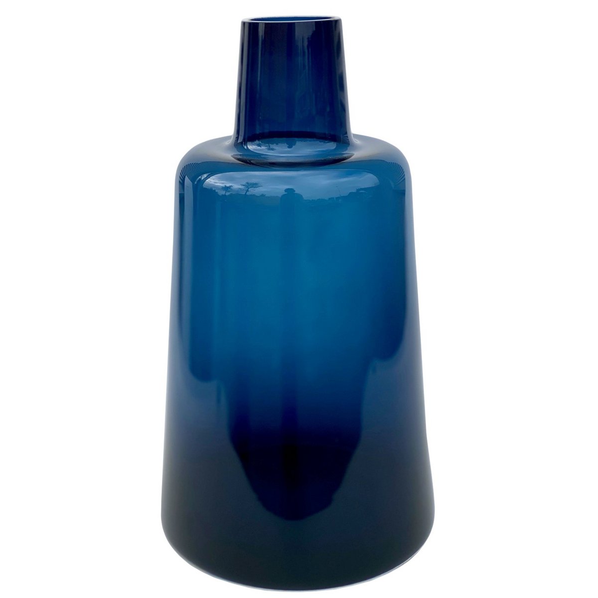 Vaas Jana Blue