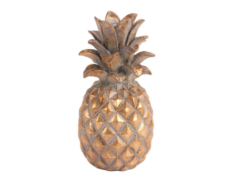 Kandelaar - Ananas