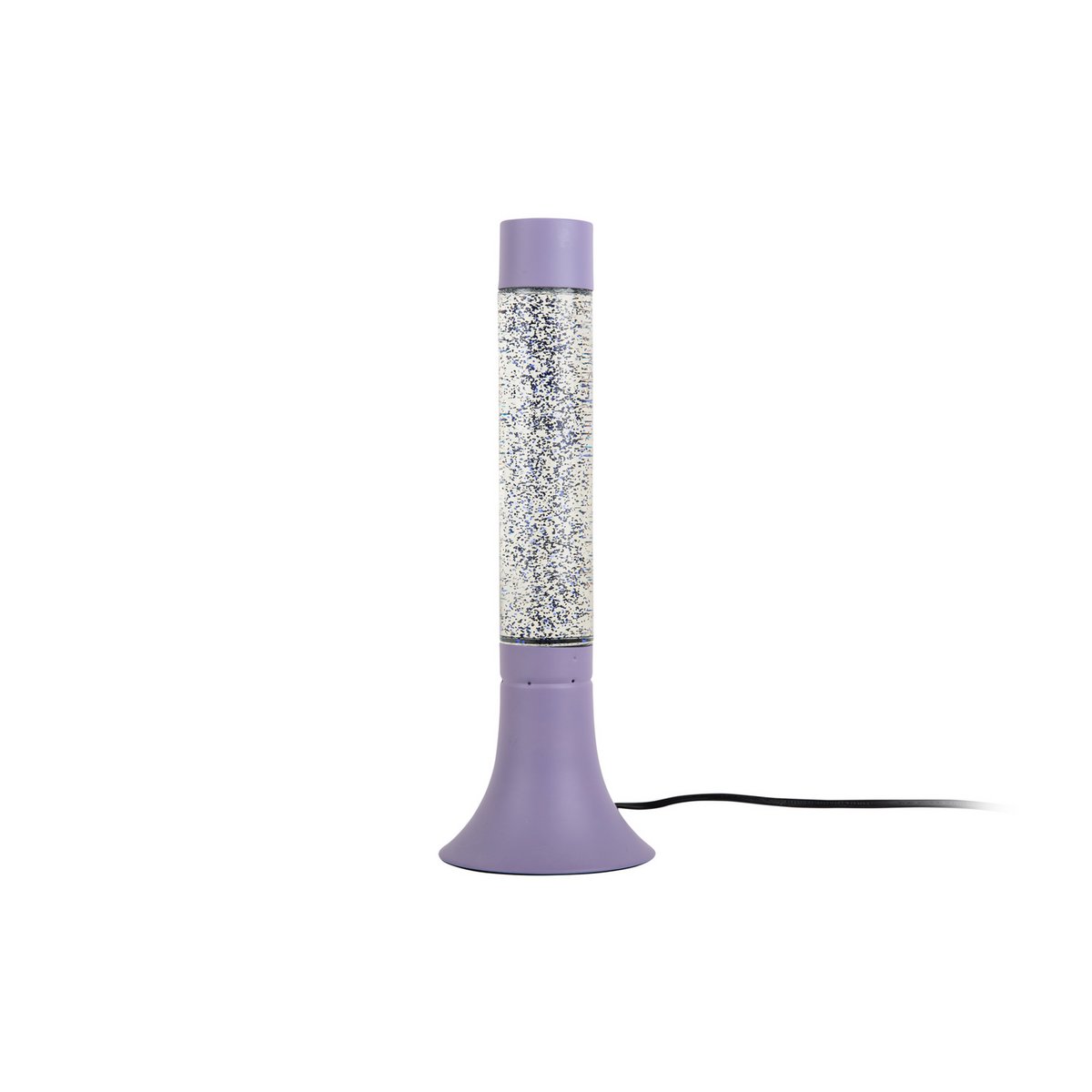 Tafellamp Astro Glitter