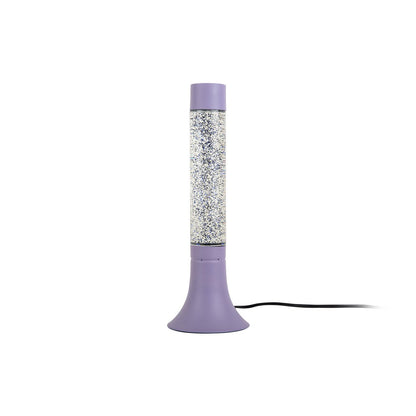 Tafellamp Astro Glitter