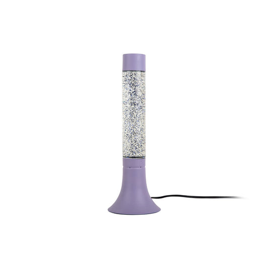 Tafellamp Astro Glitter