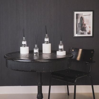 Reed Diffuser - Fifth Avenue New York - 100ml